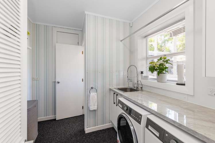 19 Warrington Road Remuera_31