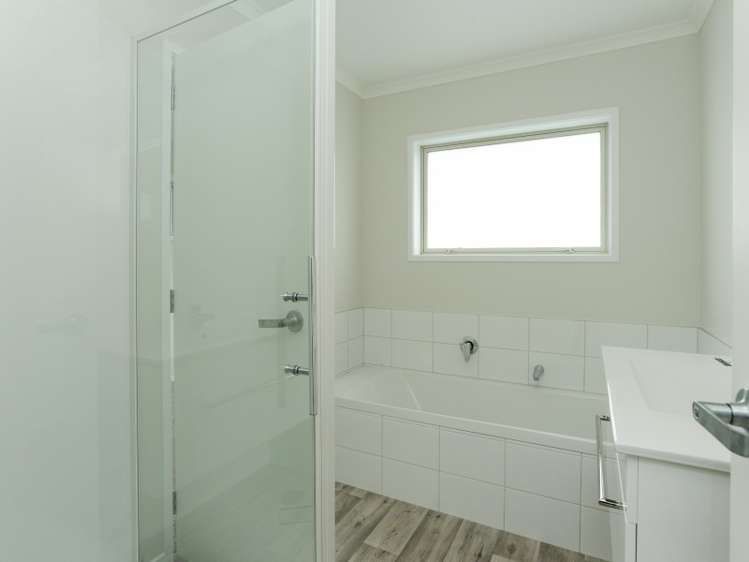 703a Oak Road Akina_6