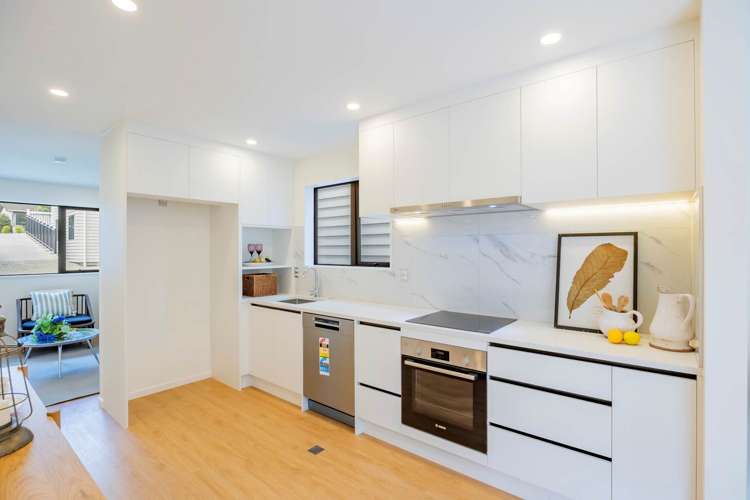 Lot 4/37 Allington Road Massey_14