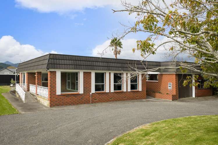 344 Ngati Maru Highway_0