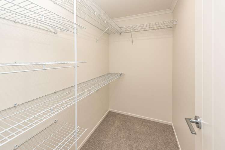 32 Tirimoana Place Otamatea_17