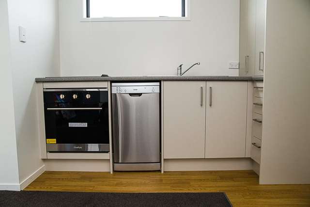 53A Primrose Street 1067_4