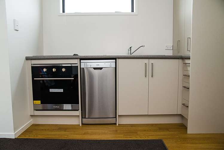 53A Primrose Street 1067_4