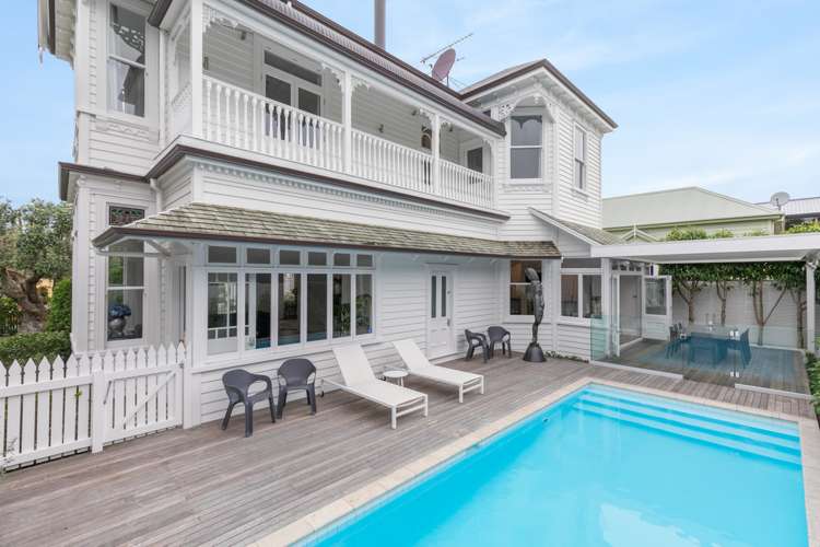 2 Stack Street Herne Bay_11