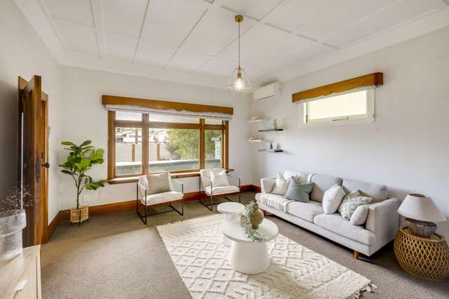 14 Latham Street Napier South_2