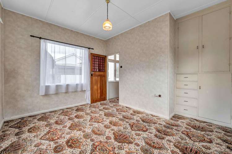 33 Beach Street Fitzroy_10