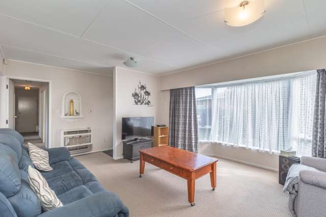 19a Burn Street Levin_4