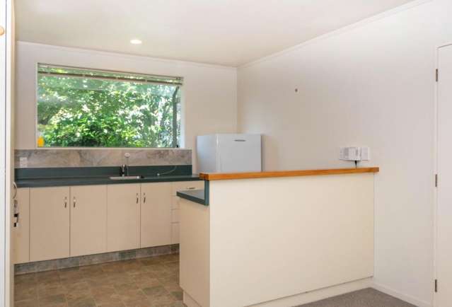 2B Mary Grace Place Blenheim Central_1