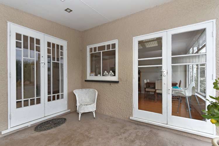 110 Kawai Street Nelson South_14