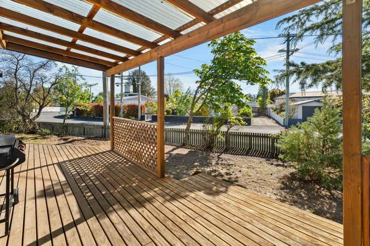 3 Sefton Street Twizel_24