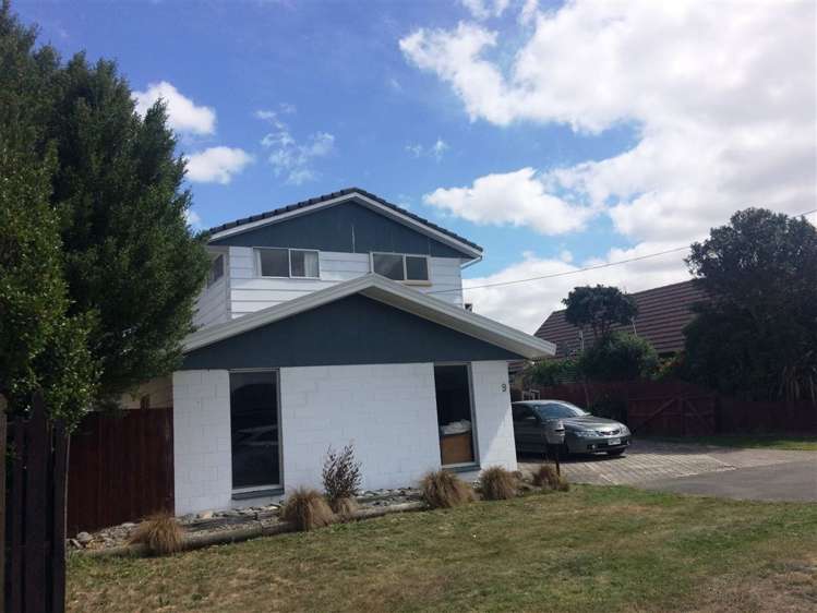 9 Bailey Street Templeton_11