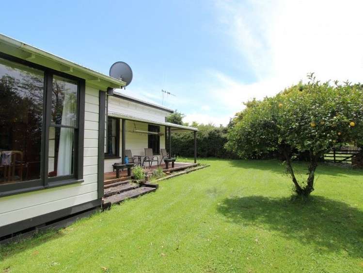 832 Makomako Road Pahiatua_14