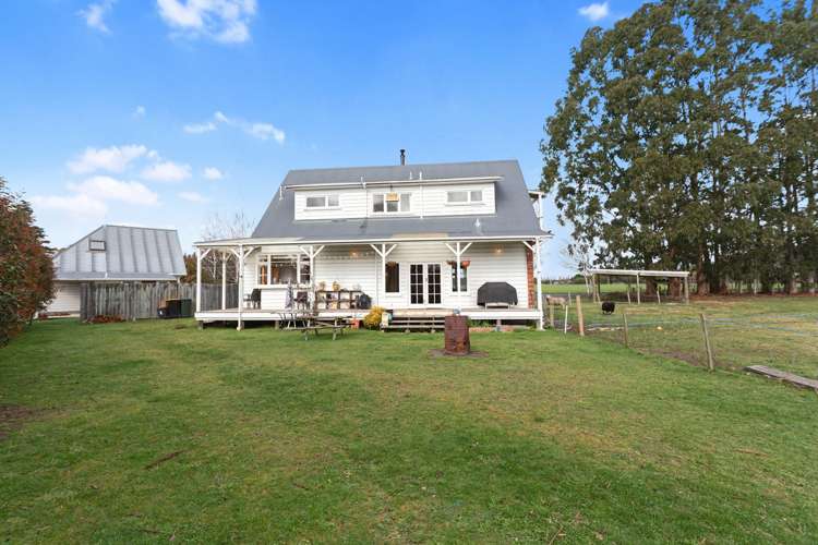 23 Harewood Road Oxford_12