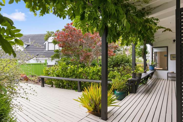 102 Manly Street Paraparaumu Beach_13