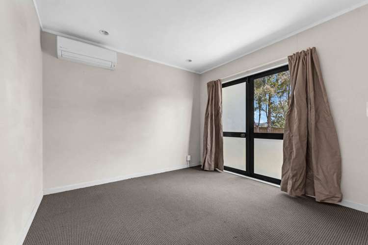 104 Lincoln Road Henderson_16