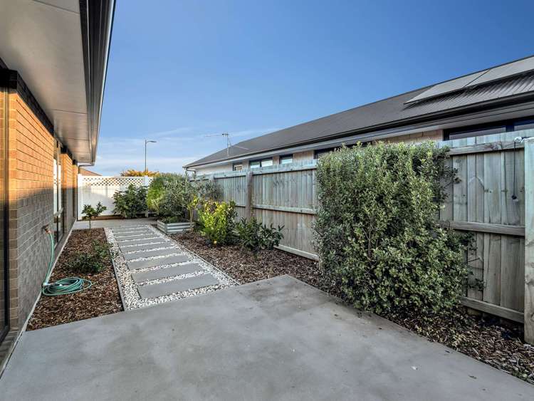 16 Joy Place Rolleston_29