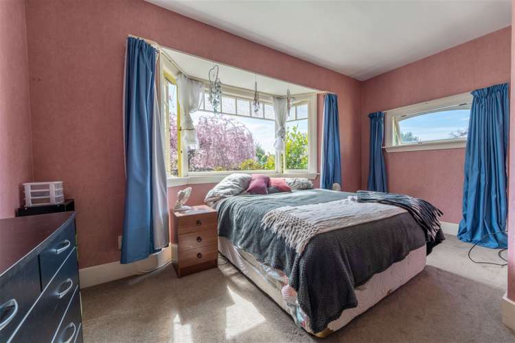 12 Campbell Street Geraldine_7