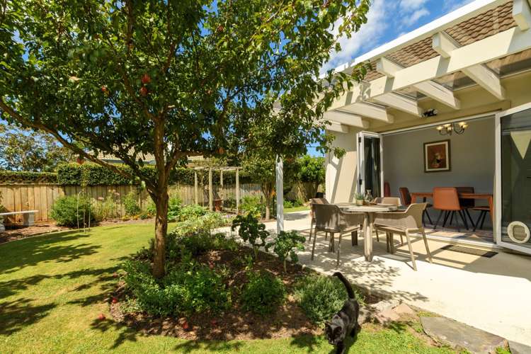 14 Chelsea Court Bethlehem_5