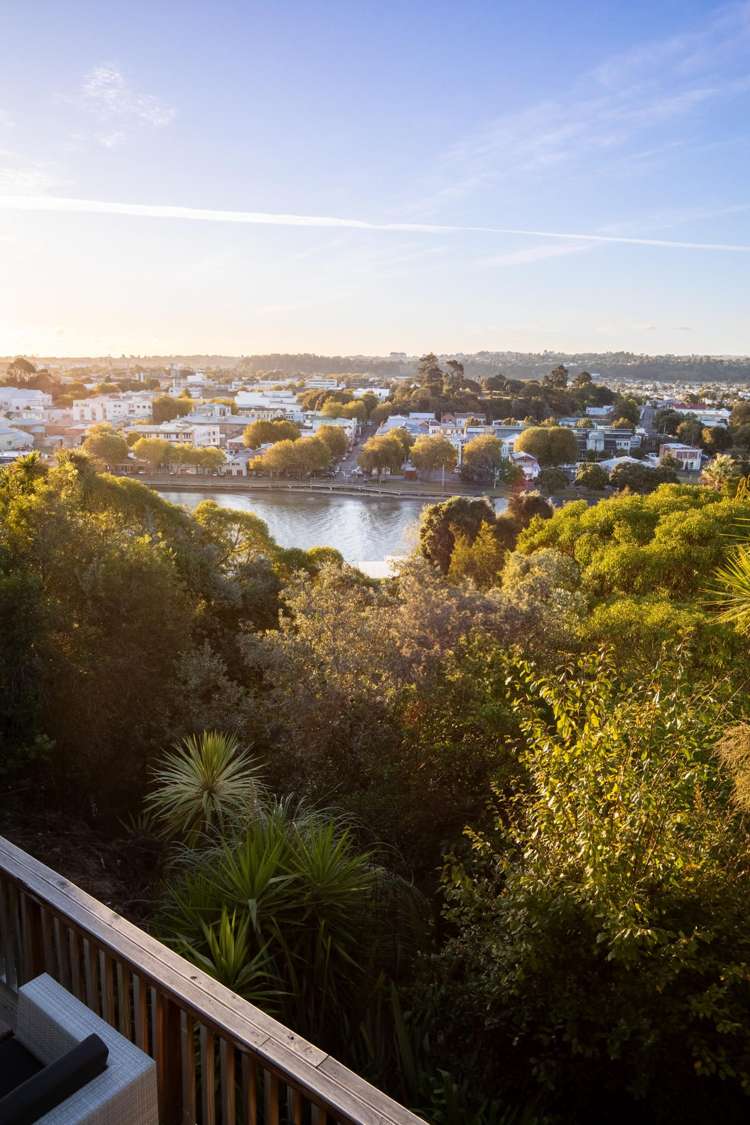 12 Hipango Terrace Durie Hill_22