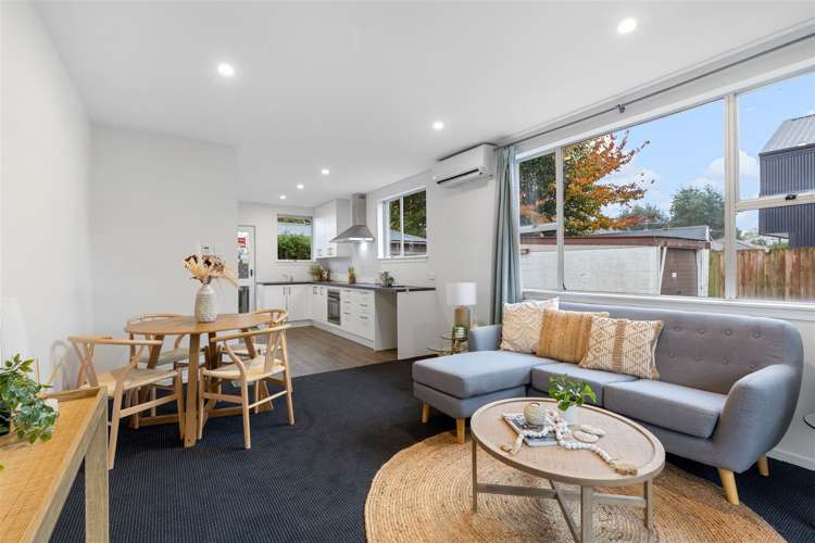 7/35 Ward Street Addington_3