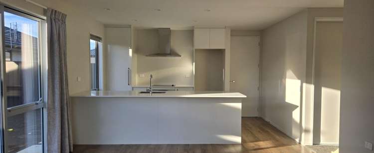 13 Finn Avenue Rolleston_1