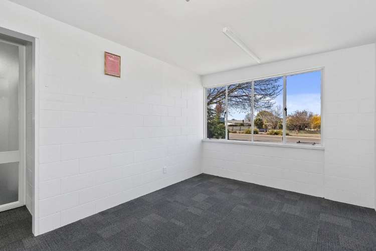 731 Main North Road Belfast_5