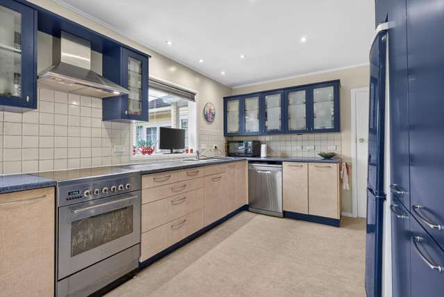 18 Edmonds Street Wainuiomata_2