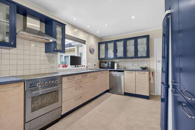 18 Edmonds Street Wainuiomata_2