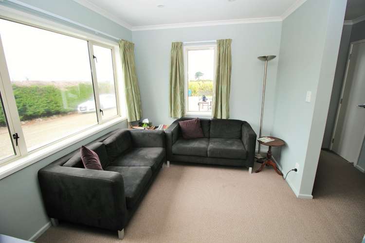 468 Beach Road Oamaru_18