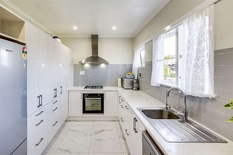 3/200 Southampton Street West_0