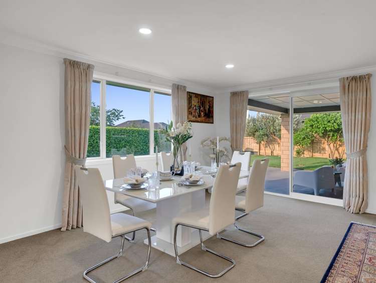 13 Roy Hilton Drive Flagstaff_14