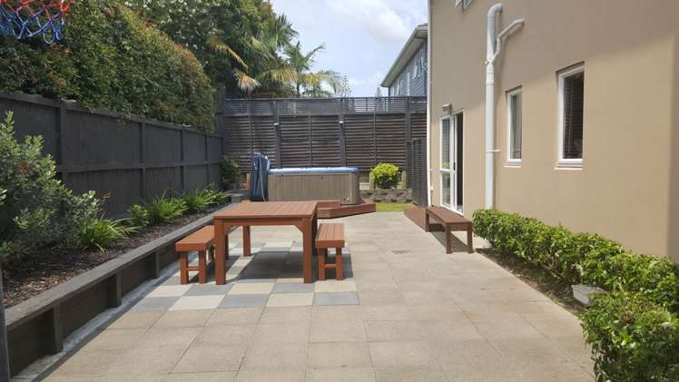 50 Aberley Road Schnapper Rock_22