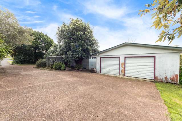 5 Mabbett Lane Waimauku_2