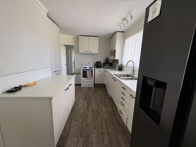 37A Cunningham Road Beerescourt_2