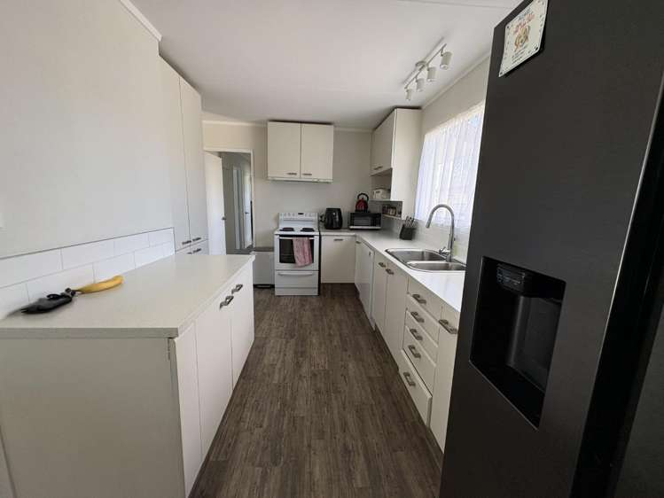 37A Cunningham Road Beerescourt_2