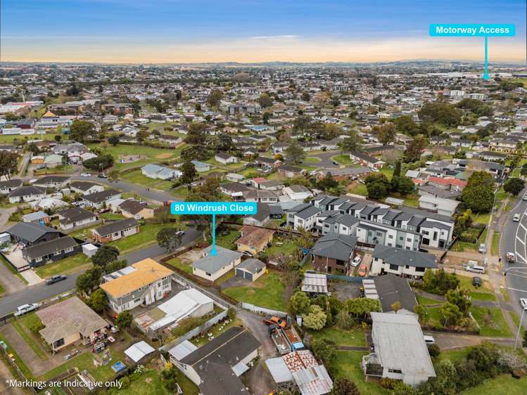80 Windrush Close_5
