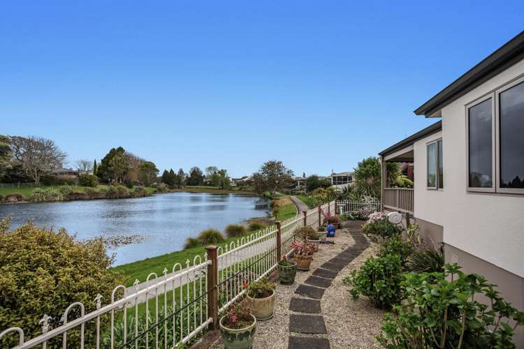 34 Olympic Drive Whakatane_17
