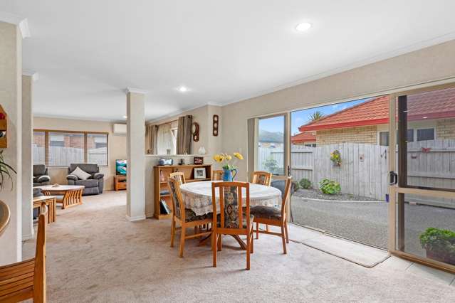 72a Beachwater Drive Papamoa_4