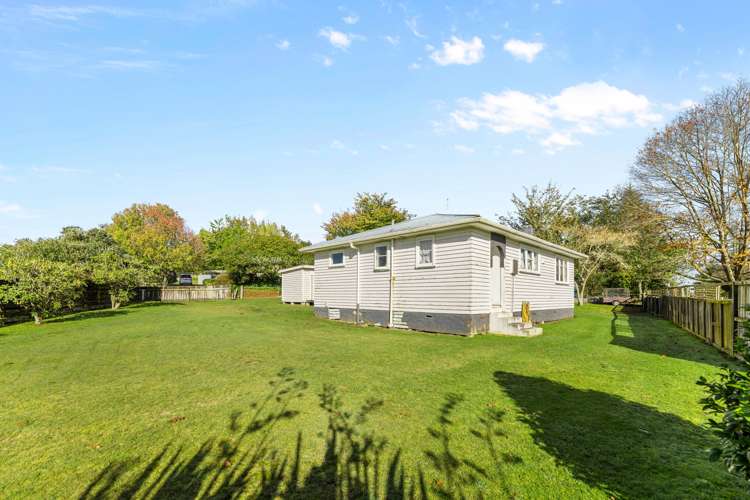 14 Nevis Crescent Tokoroa_10