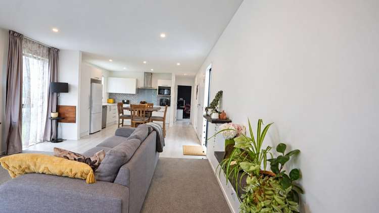 19 Crake Street Te Kauwhata_8
