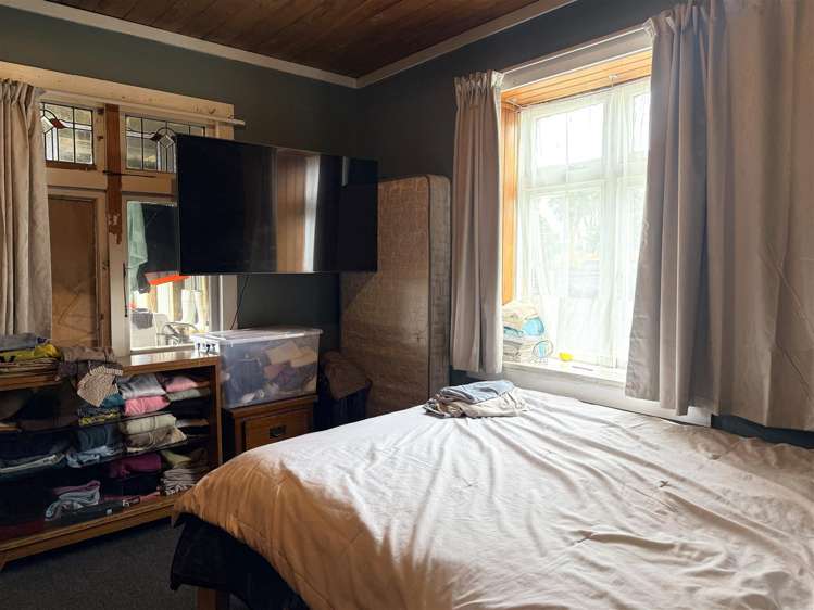 22 Peel Street Cobden_8