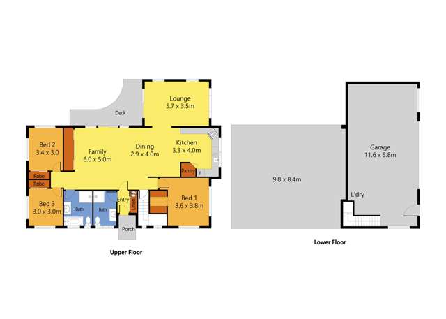 1 Cabot Place Frankleigh Park_1