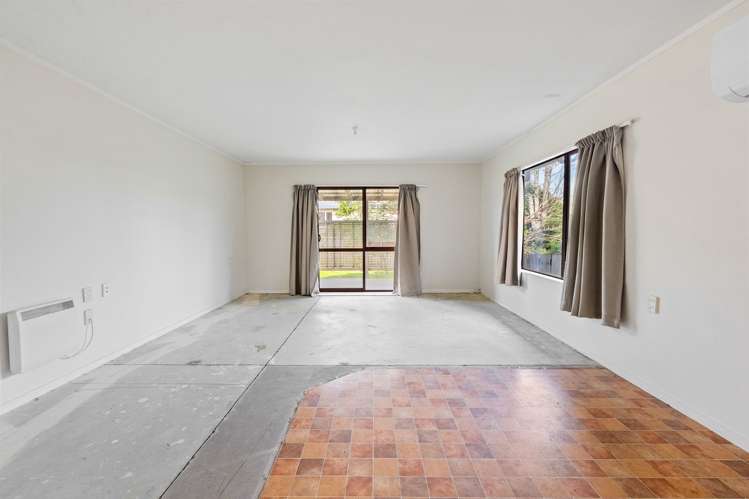 78 Ross Street Onerahi_3