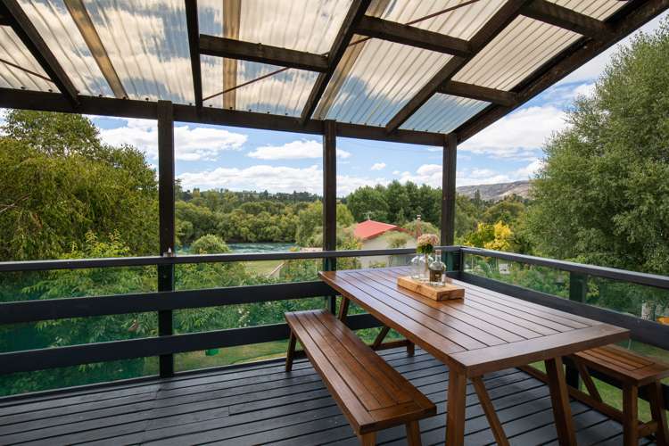 32a Scotland Street Roxburgh_18