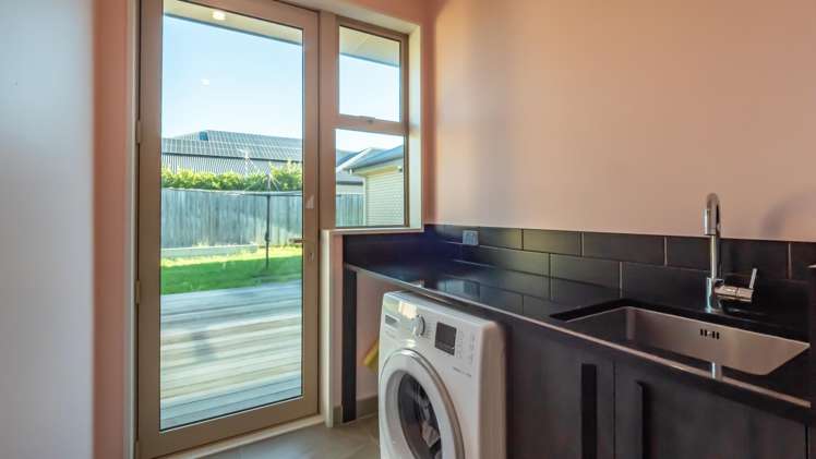 74 Longcot Drive Rolleston_22