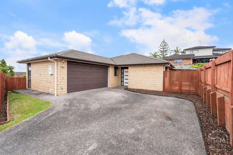 34 Saralee Drive_0