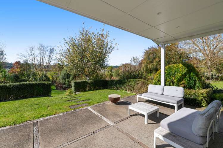 145 Kanohi Road Kaukapakapa_26