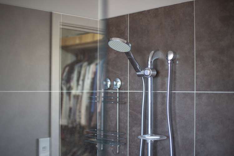 29 Barry Curtis Place Levin_12