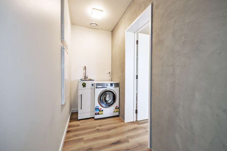 7/212 Cashel Street Christchurch Central_15