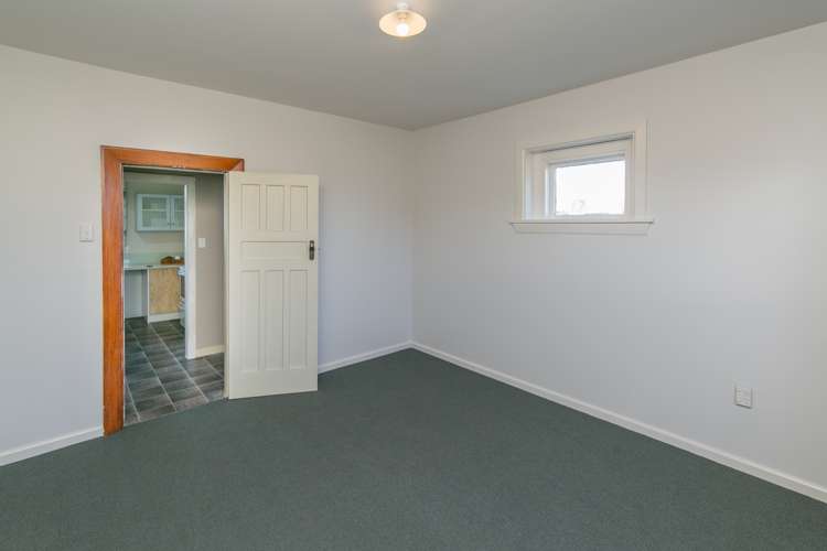 14 Hobbs Street Hororata_13